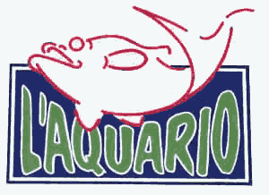 file:///home/martine/Desktop/%20AQUARIOSEPT%202007.png